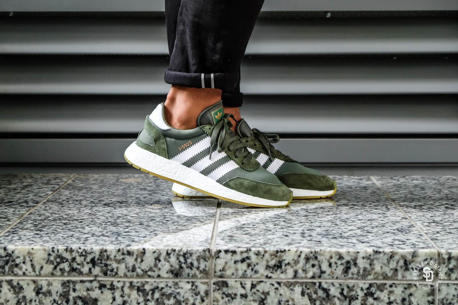 adidas i 5923 verte