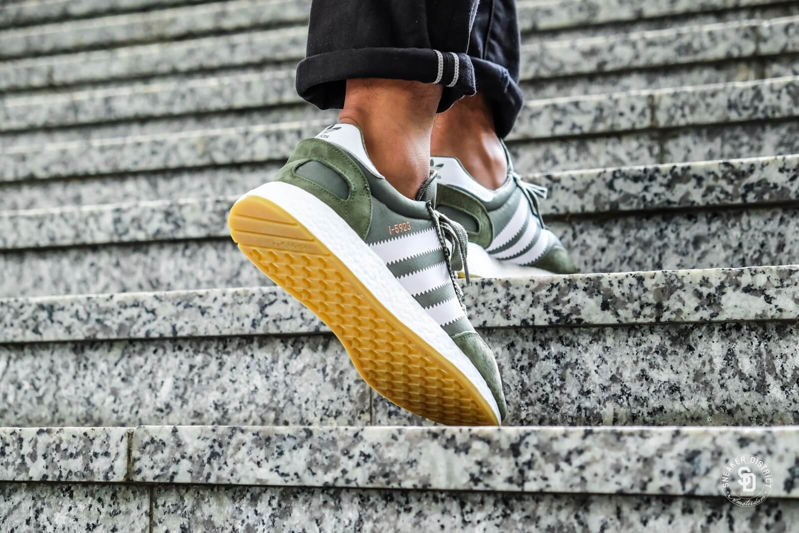 adidas 5923 verte